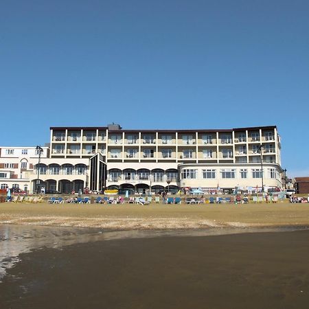Bay View - Seafront, Sandown - Free Car Ferry For Bookings Of 3 Or More Nights, Subject To Availability المظهر الخارجي الصورة
